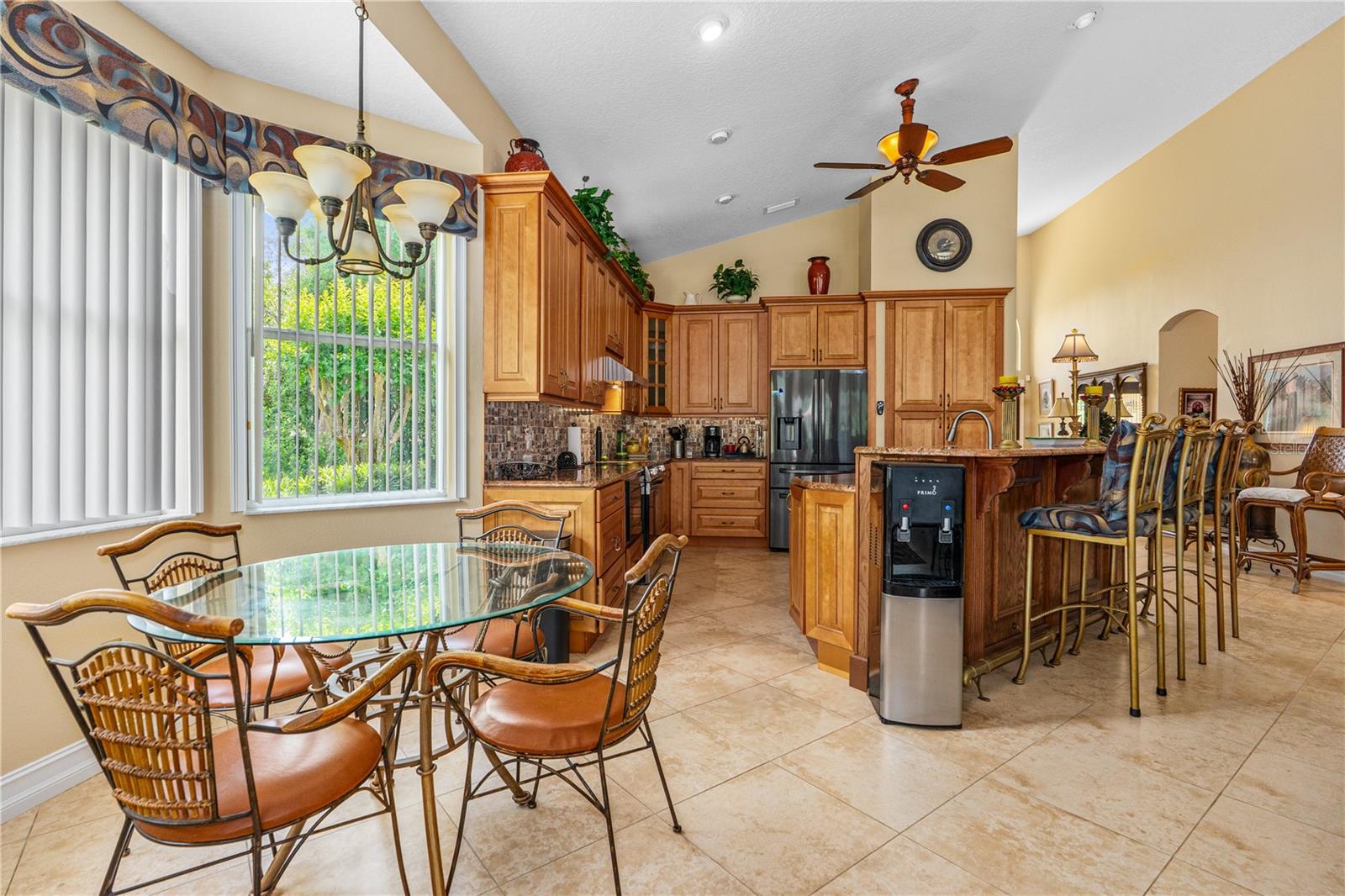 Image 5 of 65 For 3639 Mallow Drive