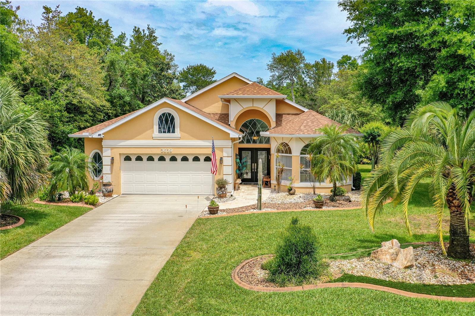 Image 52 of 65 For 3639 Mallow Drive