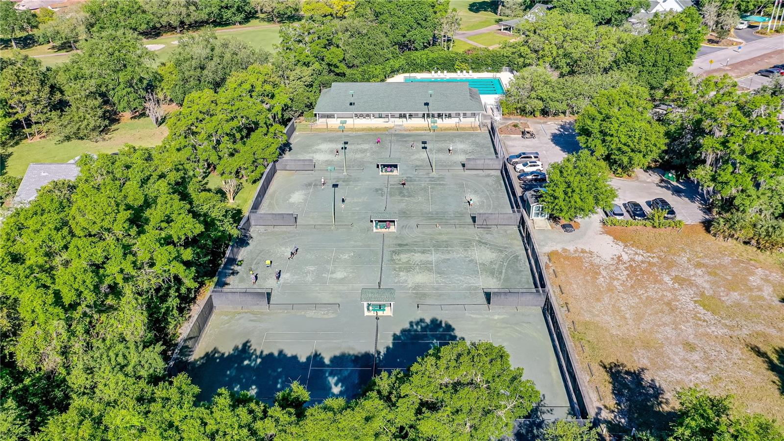 Image 53 of 65 For 3639 Mallow Drive