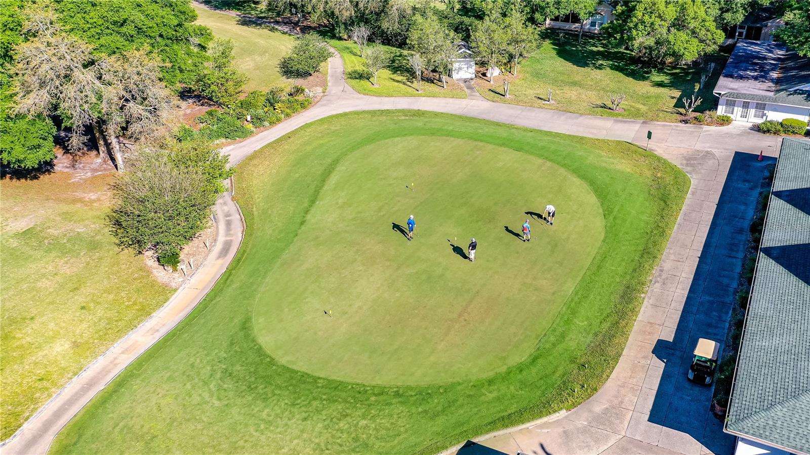 Image 54 of 65 For 3639 Mallow Drive