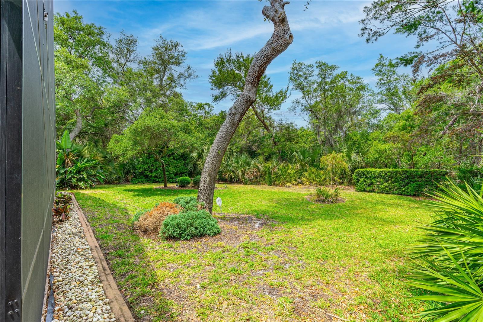 Image 56 of 65 For 3639 Mallow Drive