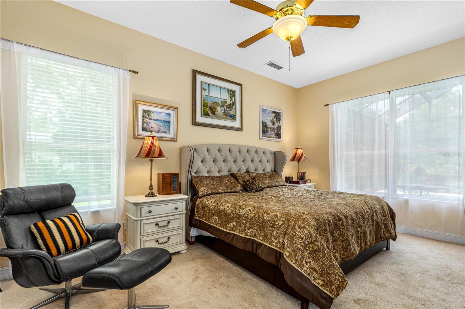 Image 59 of 65 For 3639 Mallow Drive