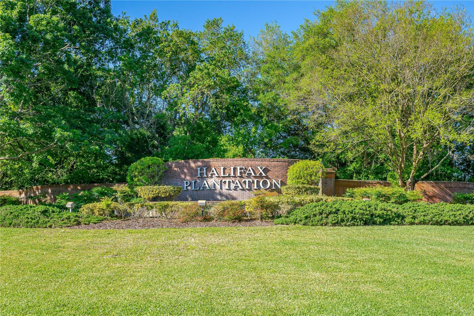 Image 61 of 65 For 3639 Mallow Drive