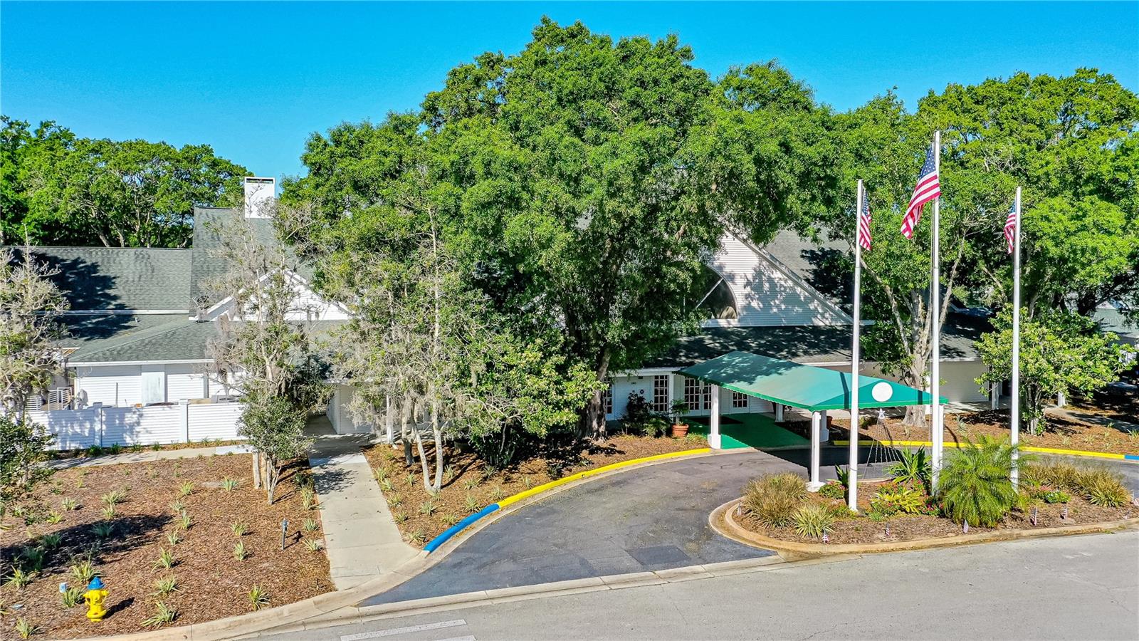 Image 63 of 65 For 3639 Mallow Drive