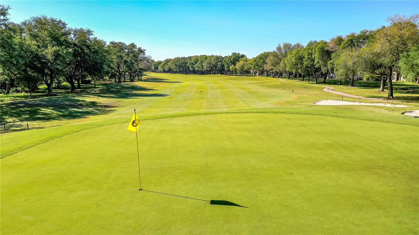 Image 65 of 65 For 3639 Mallow Drive