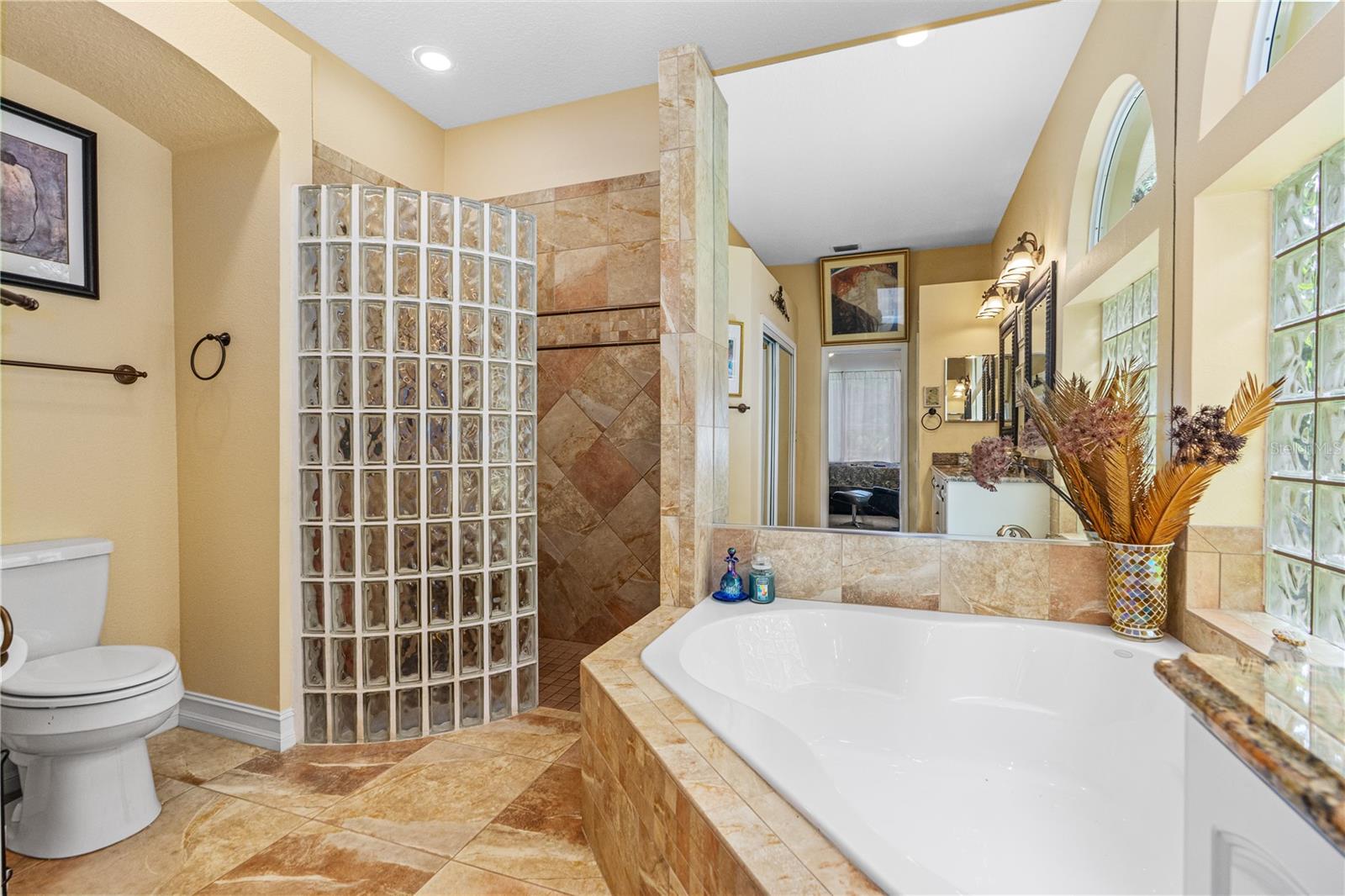 Image 7 of 65 For 3639 Mallow Drive