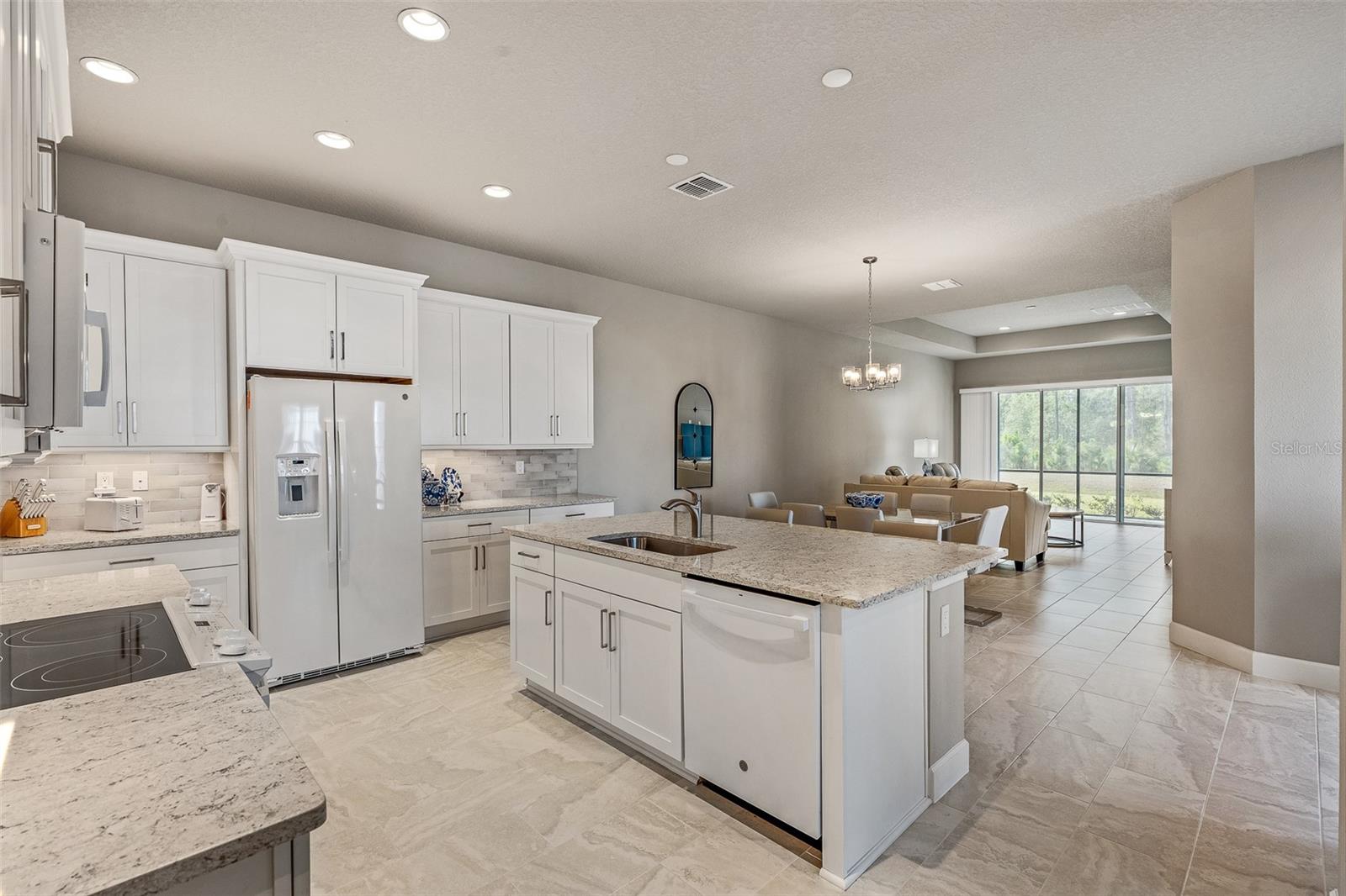 Image 14 of 60 For 21 Southampton Street