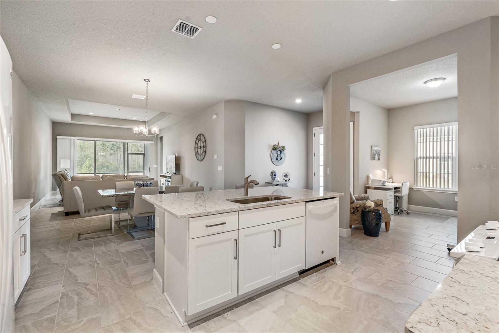 Image 15 of 60 For 21 Southampton Street