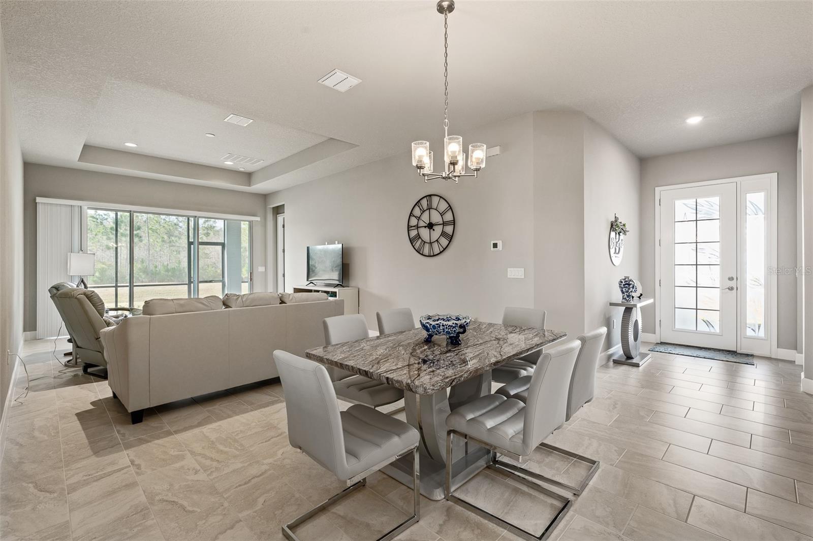 Image 16 of 60 For 21 Southampton Street