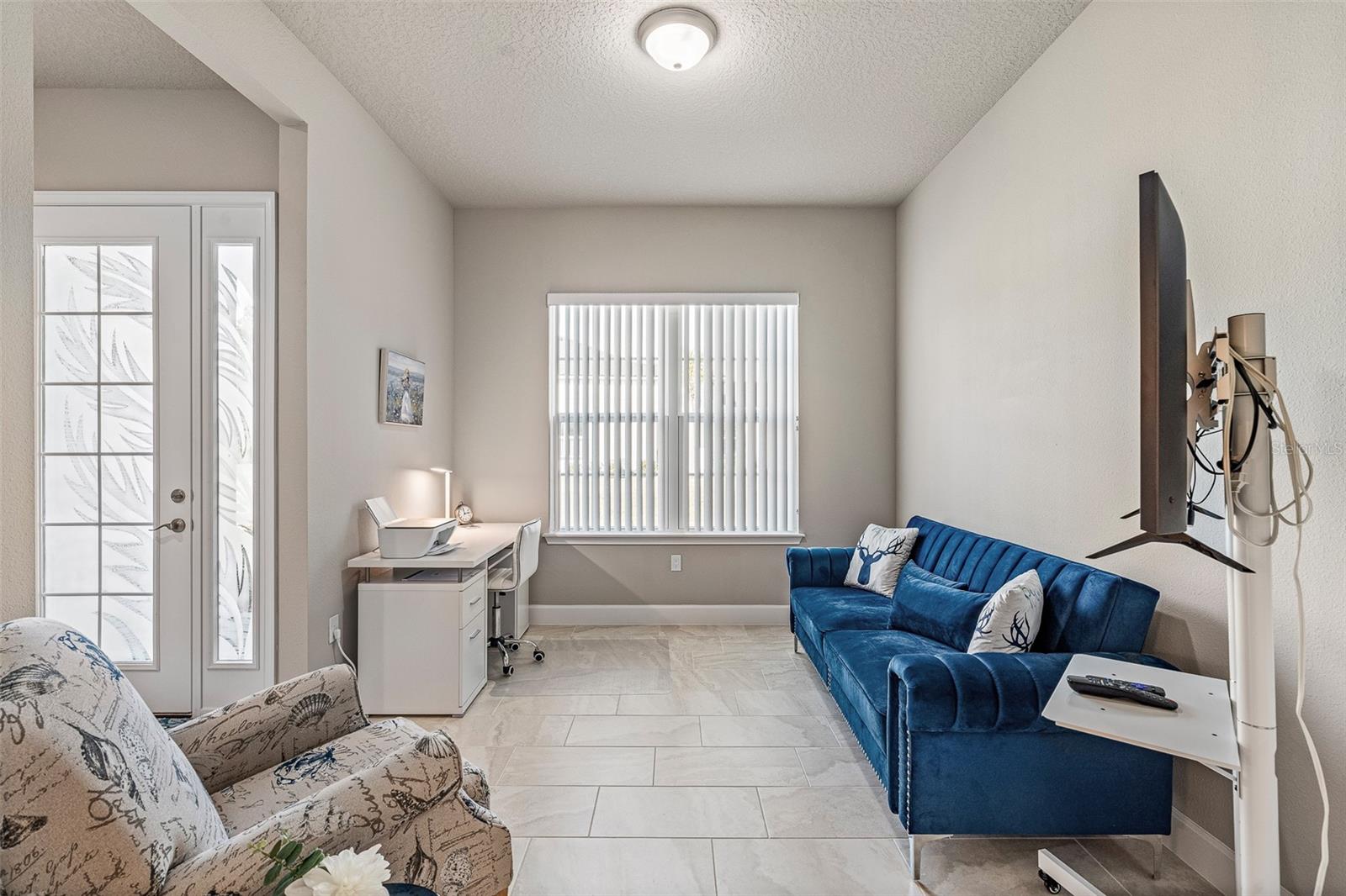 Image 26 of 60 For 21 Southampton Street