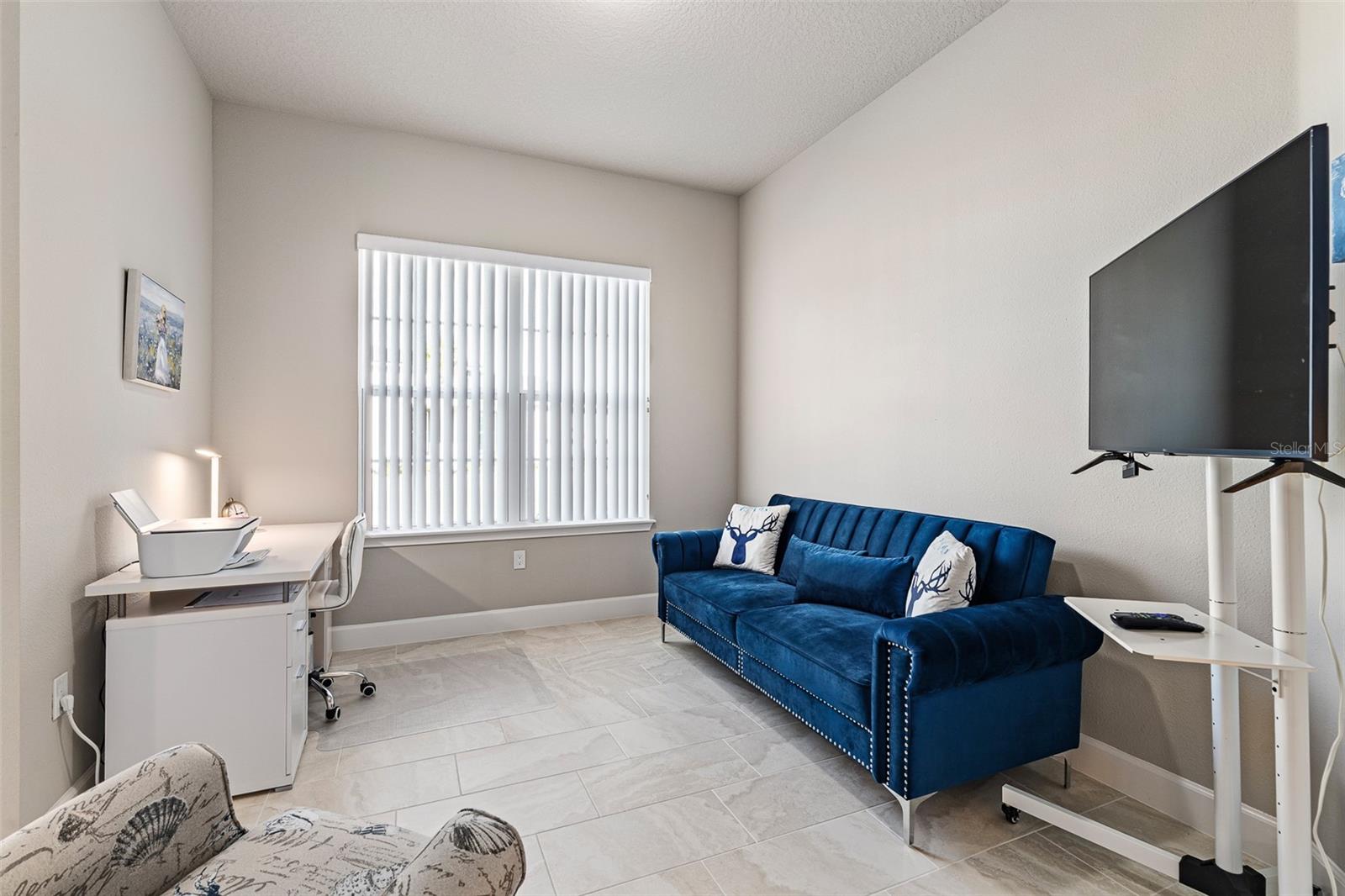 Image 27 of 60 For 21 Southampton Street