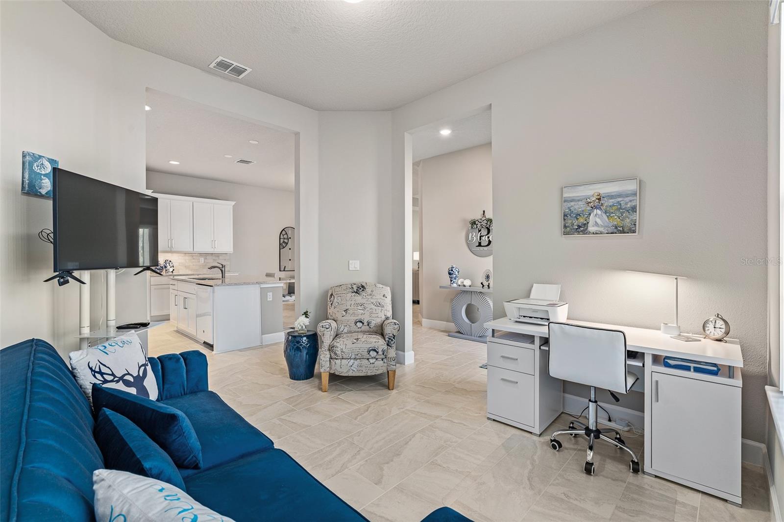 Image 28 of 60 For 21 Southampton Street