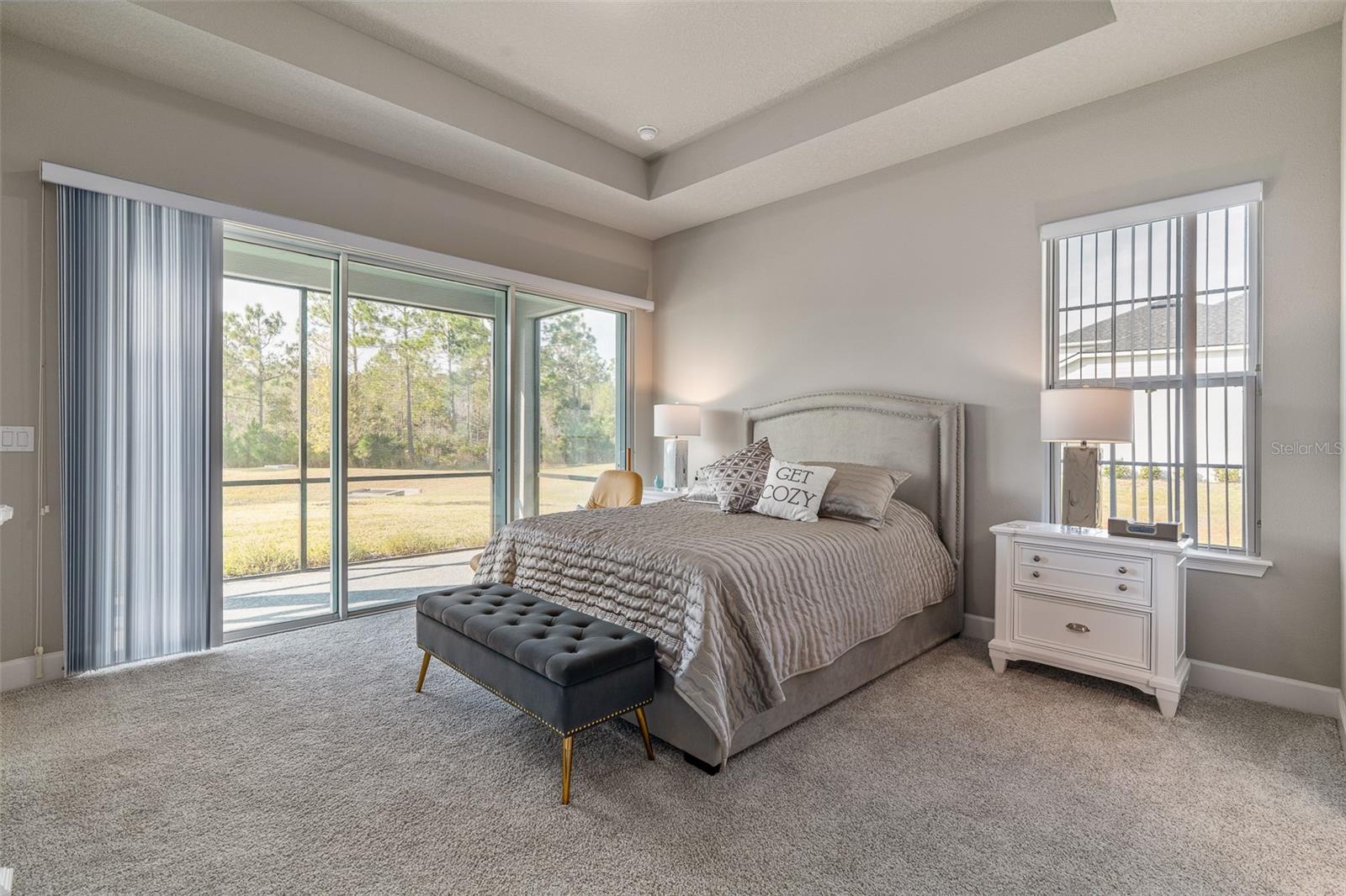 Image 29 of 60 For 21 Southampton Street