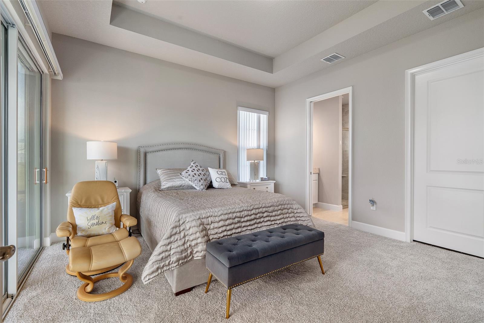 Image 30 of 60 For 21 Southampton Street