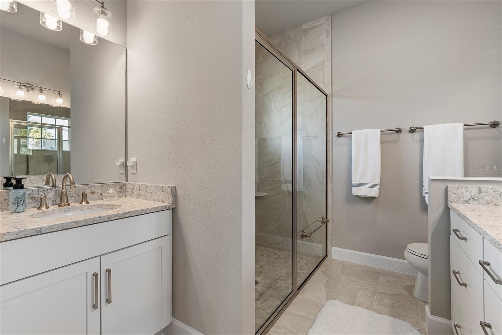 Image 33 of 60 For 21 Southampton Street