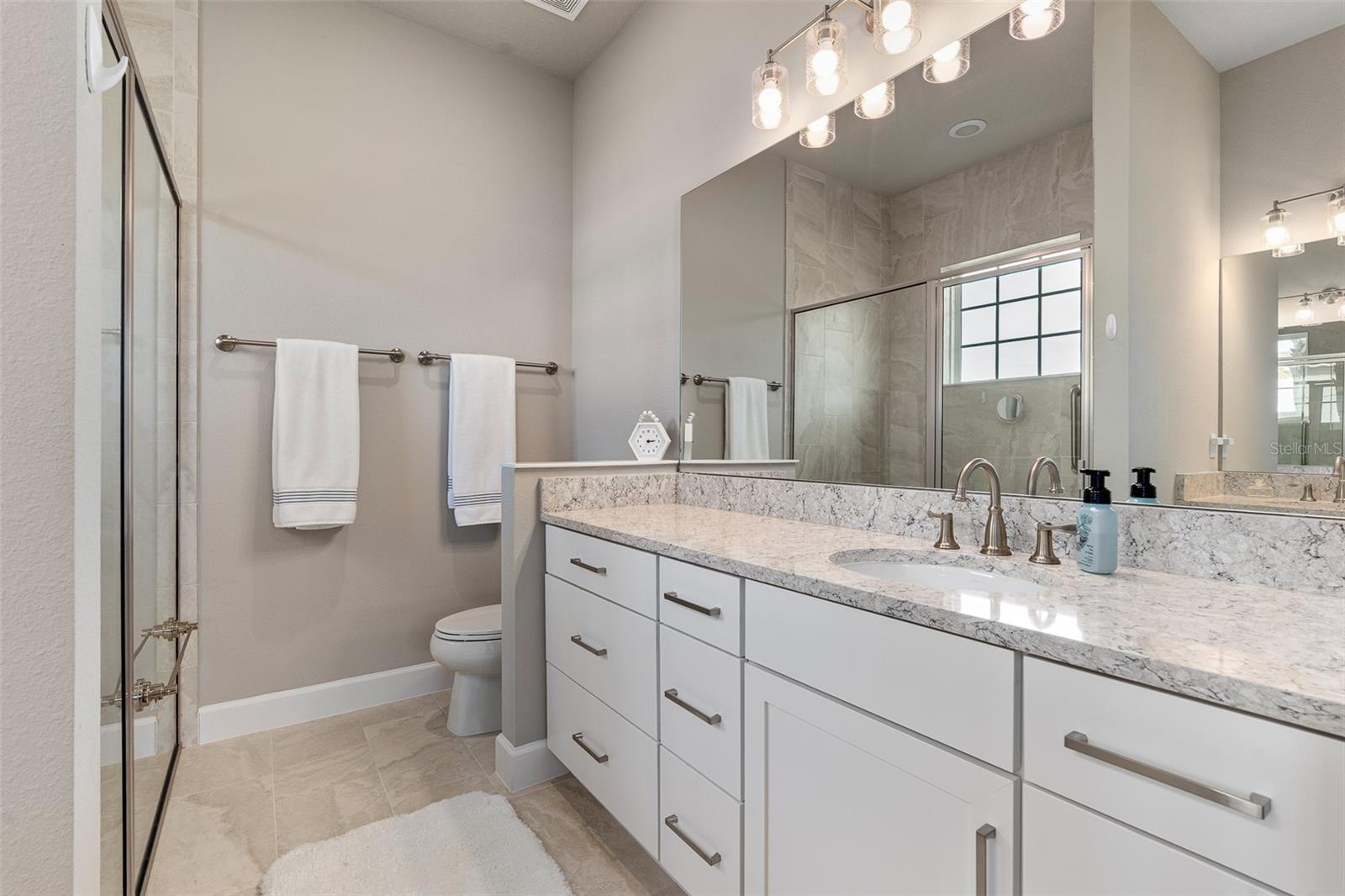 Image 34 of 60 For 21 Southampton Street