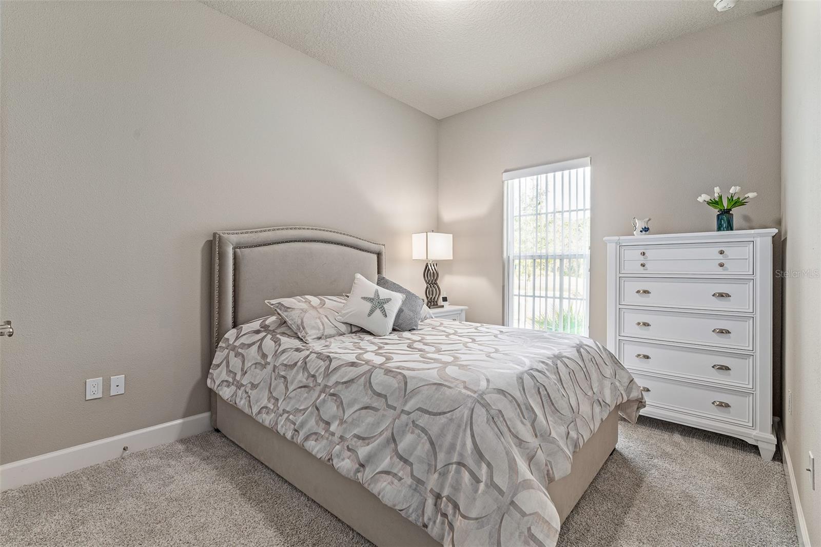 Image 35 of 60 For 21 Southampton Street