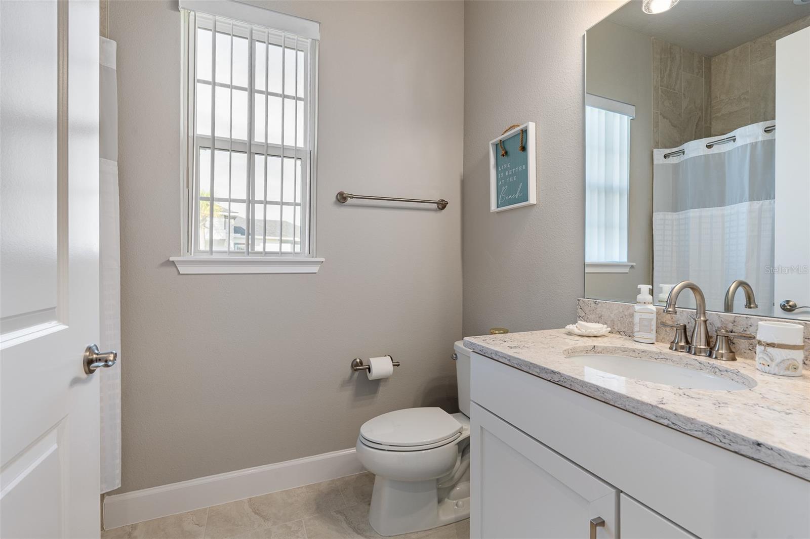 Image 38 of 60 For 21 Southampton Street