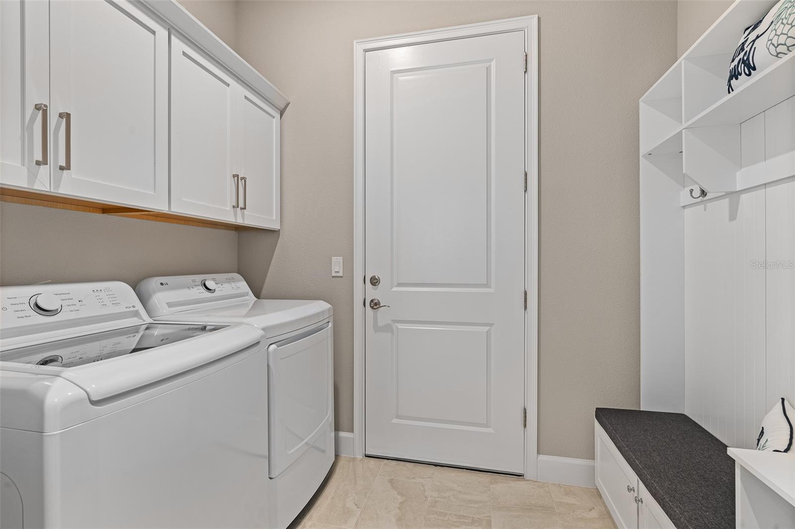 Image 39 of 60 For 21 Southampton Street