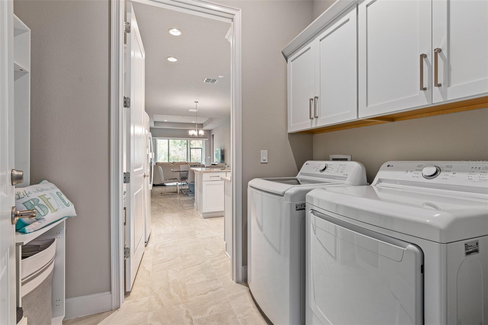 Image 40 of 60 For 21 Southampton Street