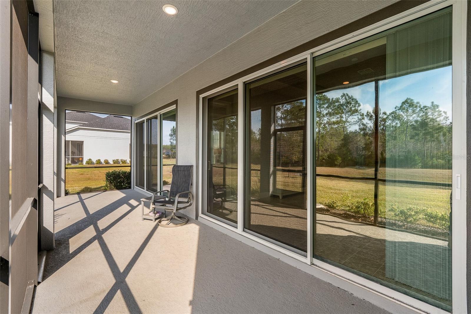 Image 42 of 60 For 21 Southampton Street