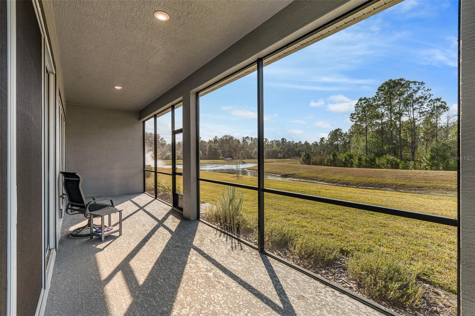 Image 43 of 60 For 21 Southampton Street