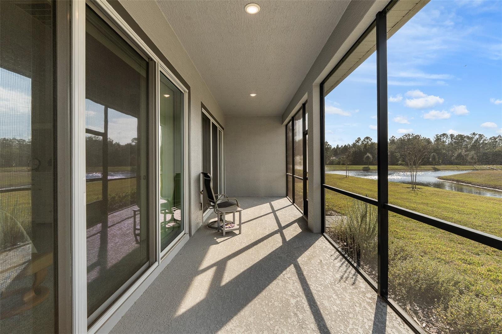 Image 44 of 60 For 21 Southampton Street