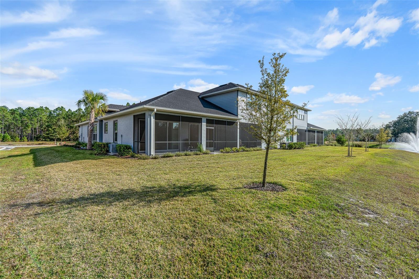 Image 46 of 60 For 21 Southampton Street