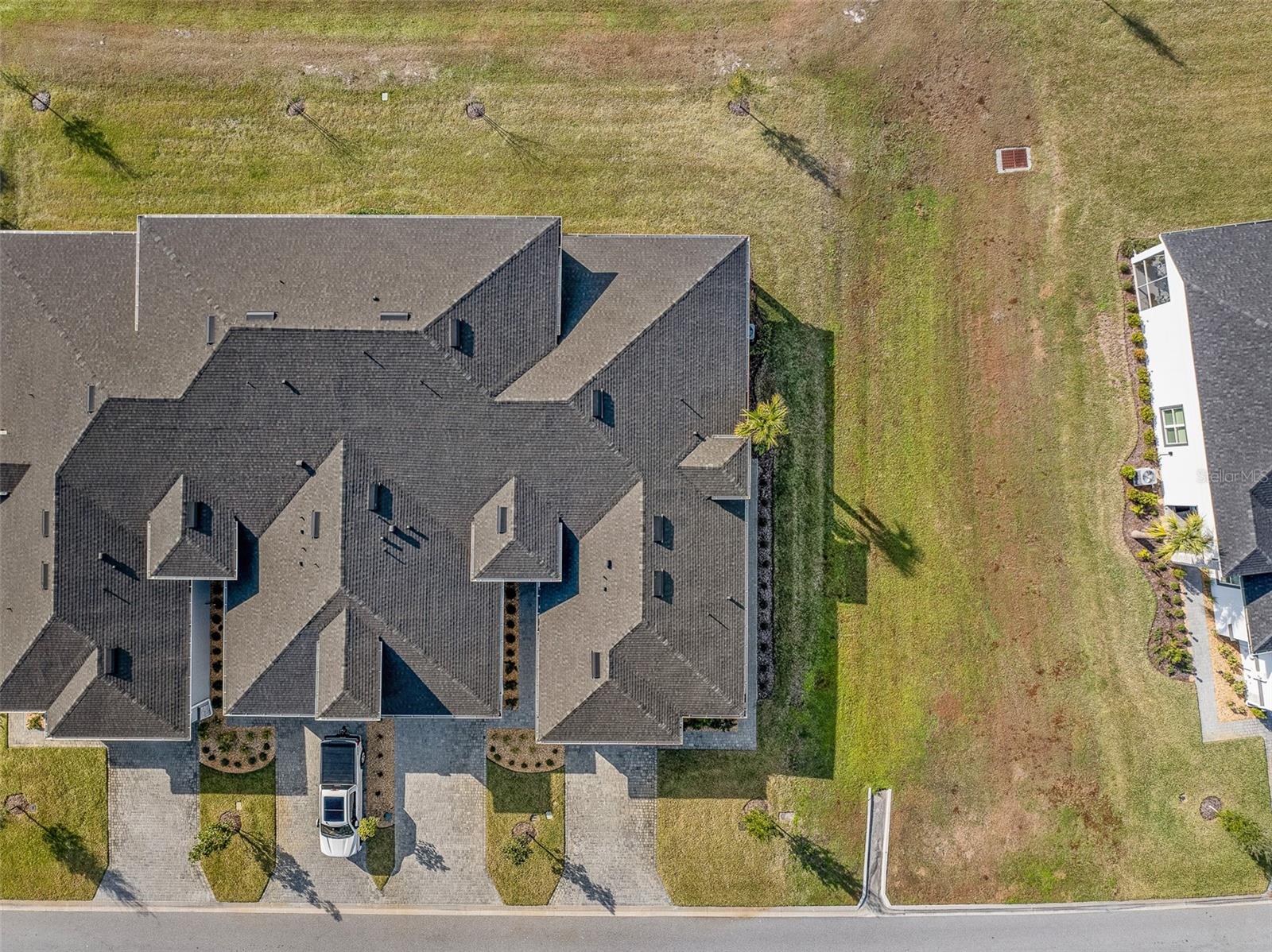 Image 52 of 60 For 21 Southampton Street