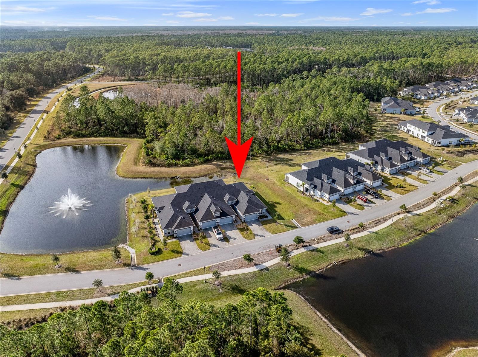 Image 53 of 60 For 21 Southampton Street