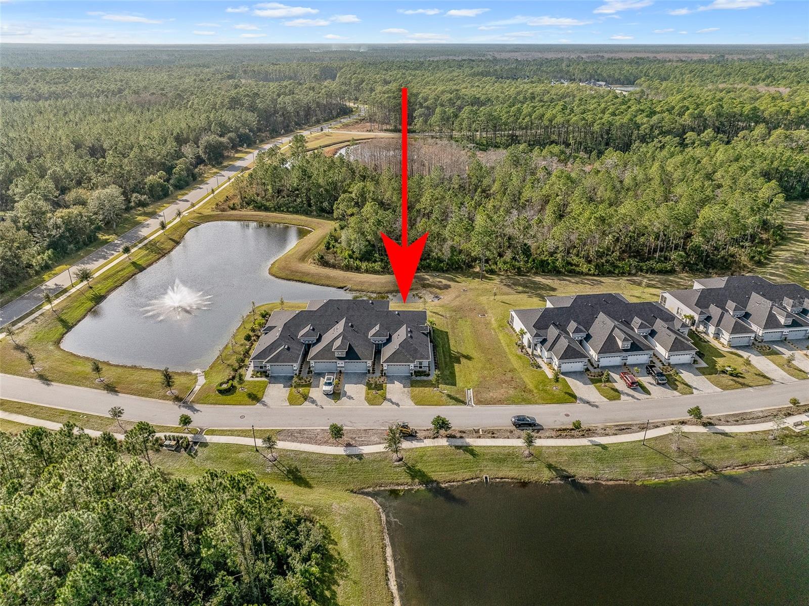 Image 54 of 60 For 21 Southampton Street