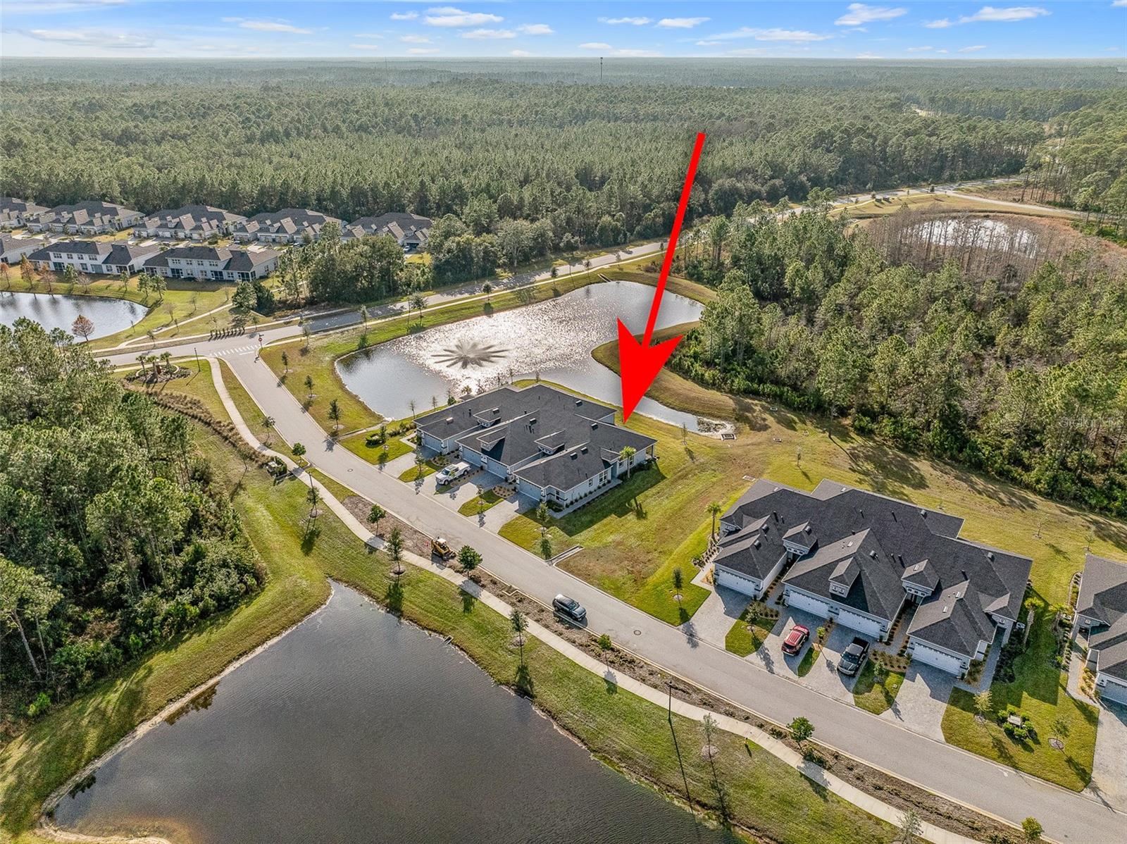 Image 55 of 60 For 21 Southampton Street