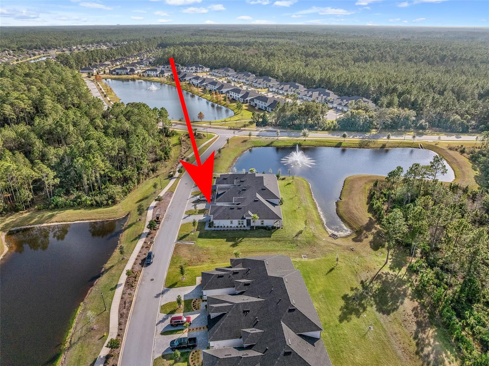 Image 56 of 60 For 21 Southampton Street