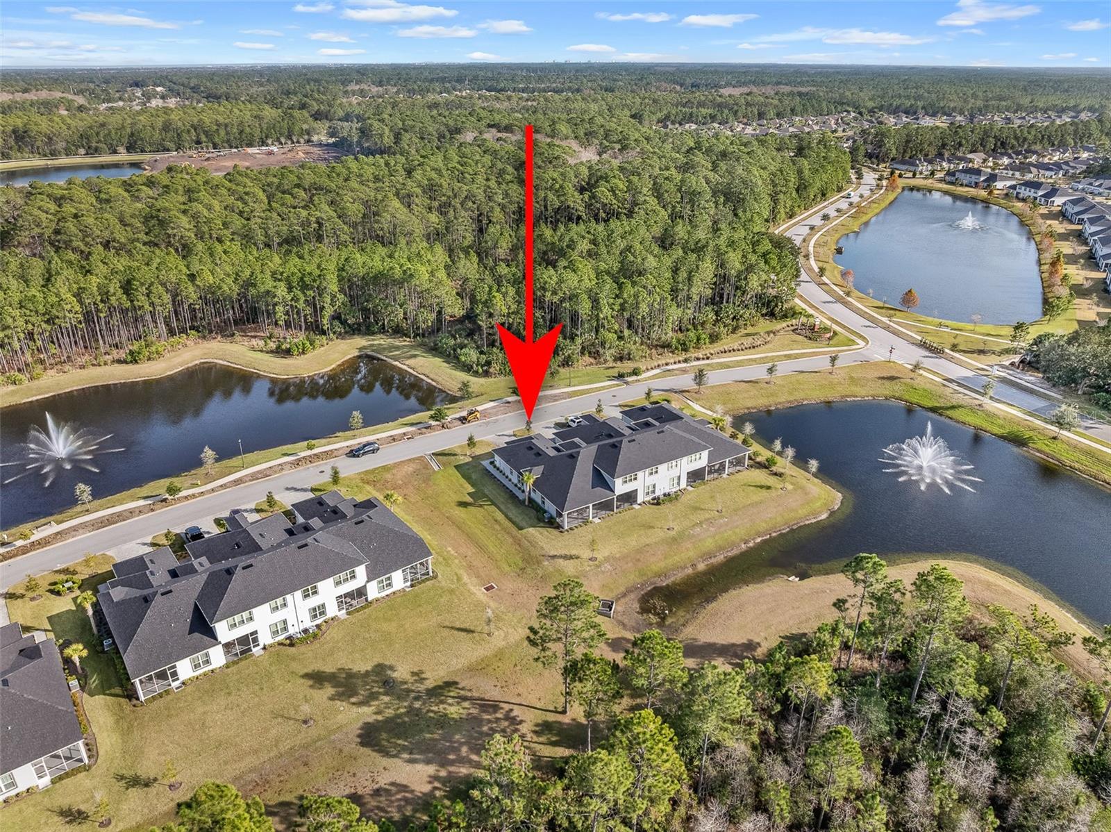 Image 57 of 60 For 21 Southampton Street