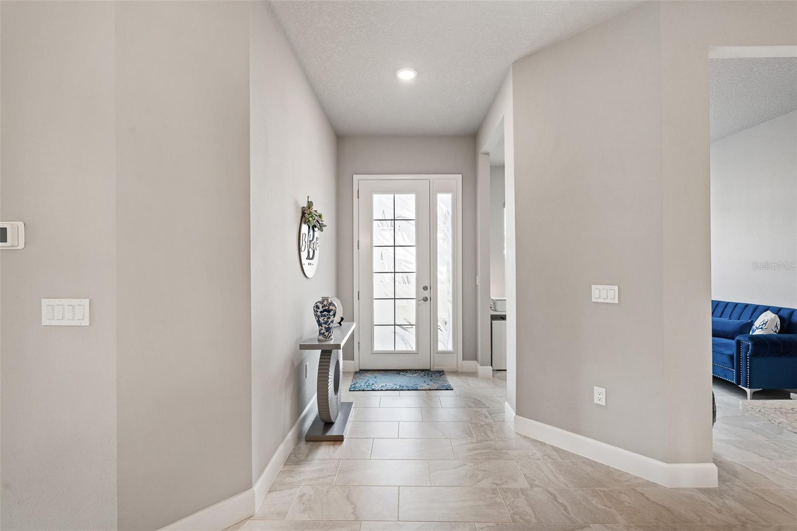 Image 6 of 60 For 21 Southampton Street