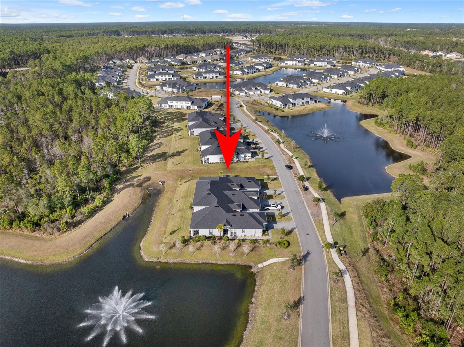 Image 60 of 60 For 21 Southampton Street