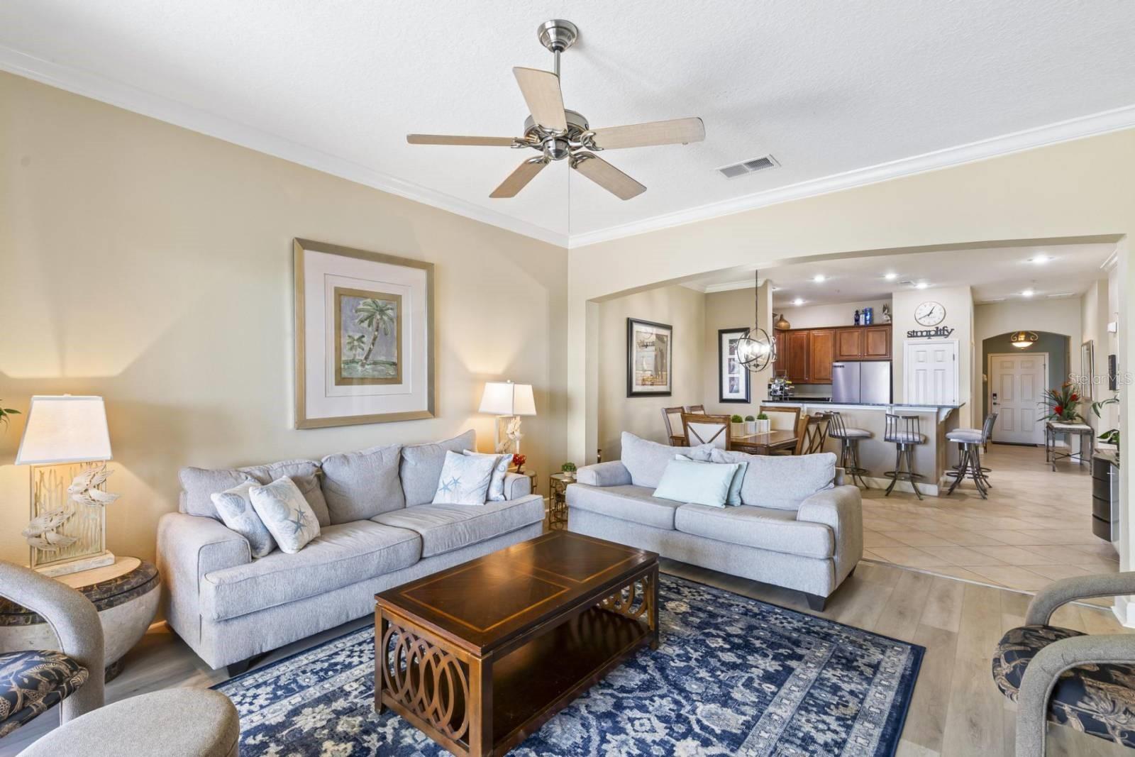 Image 10 of 53 For 1200 Cinnamon Beach Way 1134