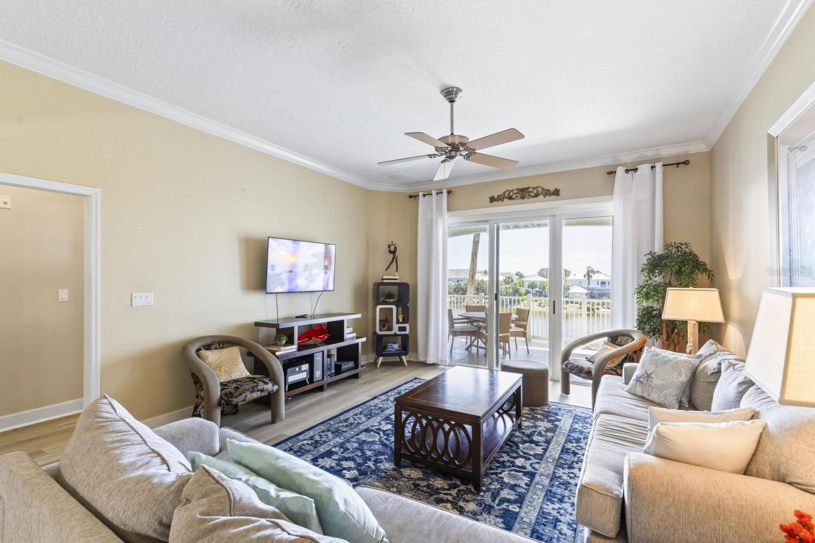 Image 11 of 53 For 1200 Cinnamon Beach Way 1134