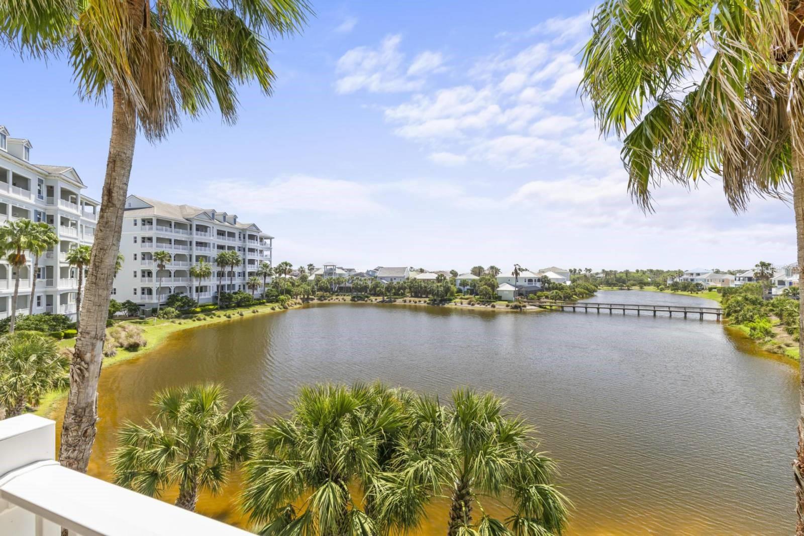 Image 13 of 53 For 1200 Cinnamon Beach Way 1134