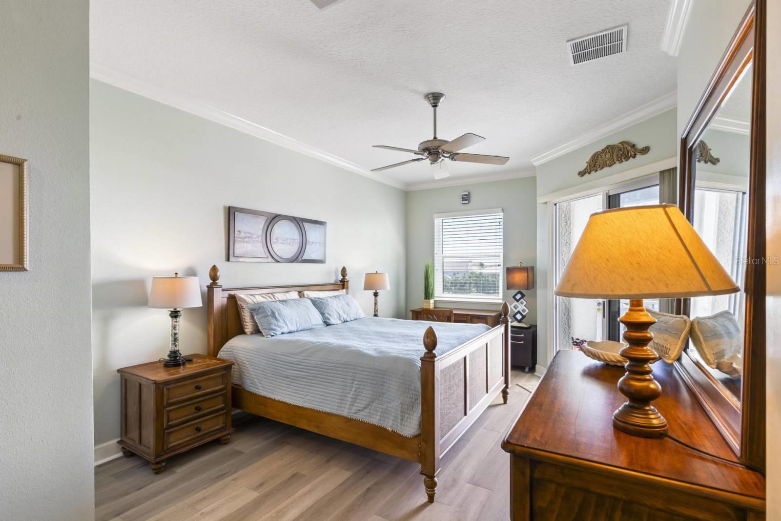 Image 15 of 53 For 1200 Cinnamon Beach Way 1134