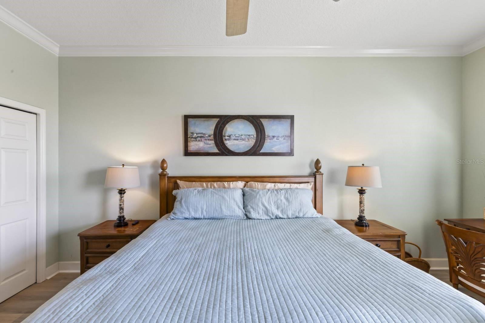 Image 16 of 53 For 1200 Cinnamon Beach Way 1134