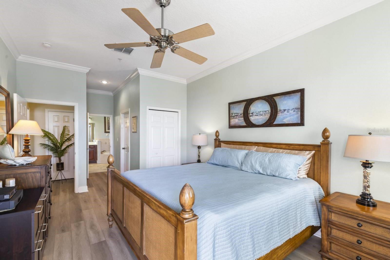 Image 17 of 53 For 1200 Cinnamon Beach Way 1134