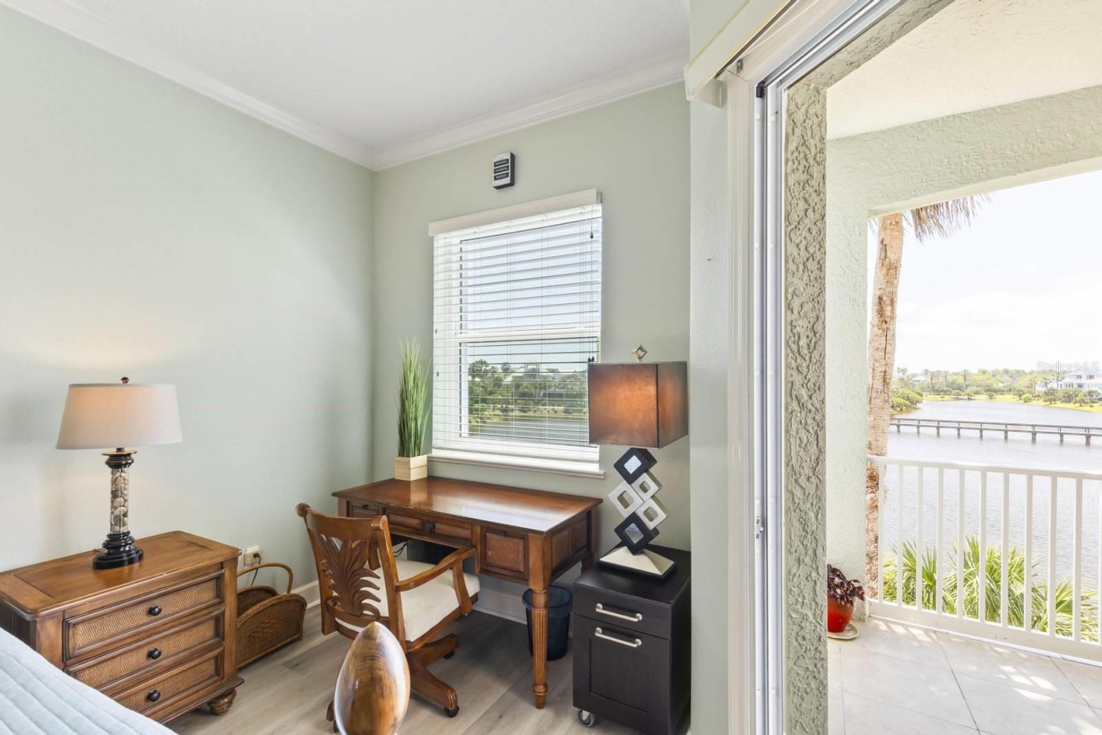 Image 18 of 53 For 1200 Cinnamon Beach Way 1134