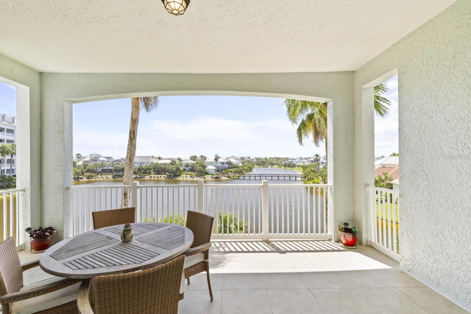 Image 2 of 53 For 1200 Cinnamon Beach Way 1134