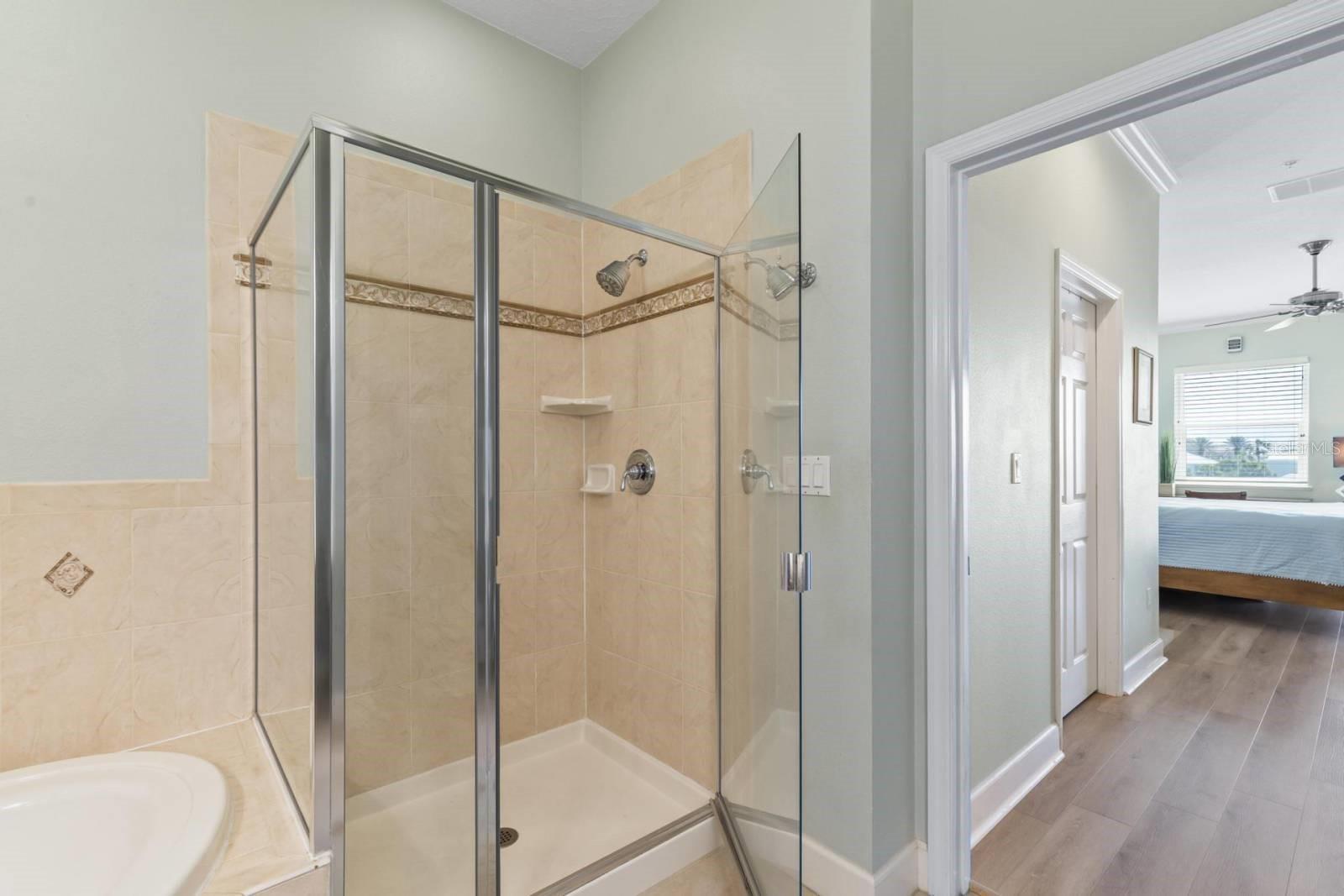 Image 22 of 53 For 1200 Cinnamon Beach Way 1134