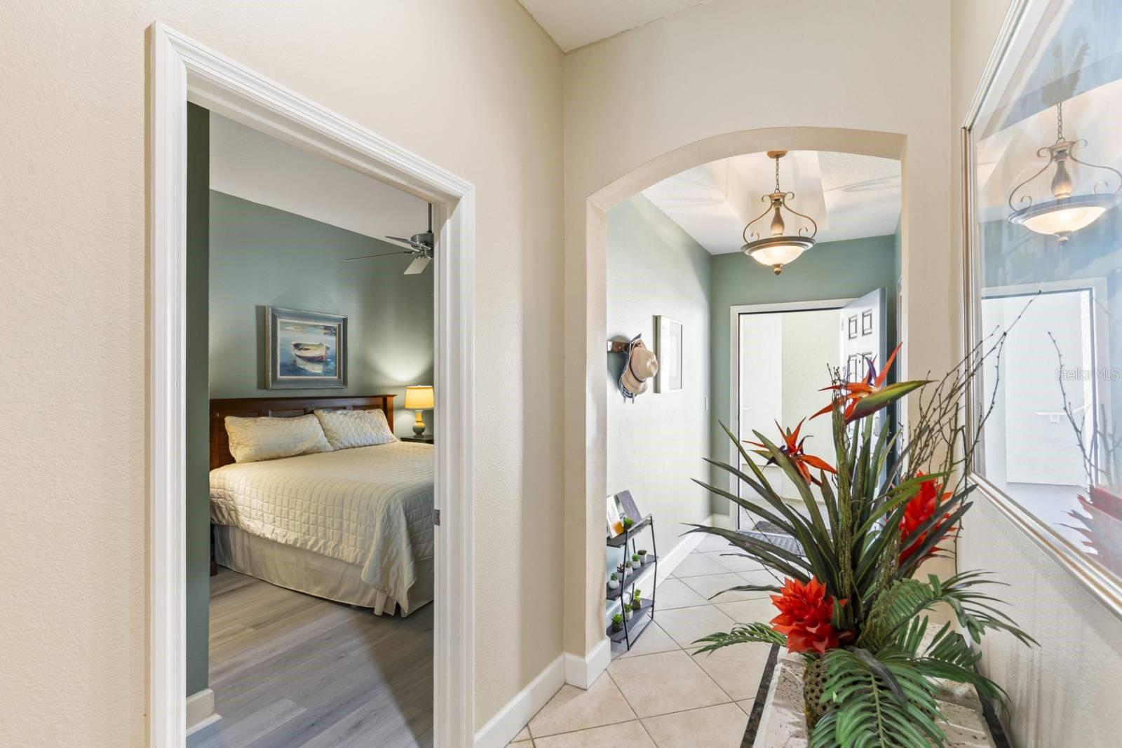 Image 23 of 53 For 1200 Cinnamon Beach Way 1134