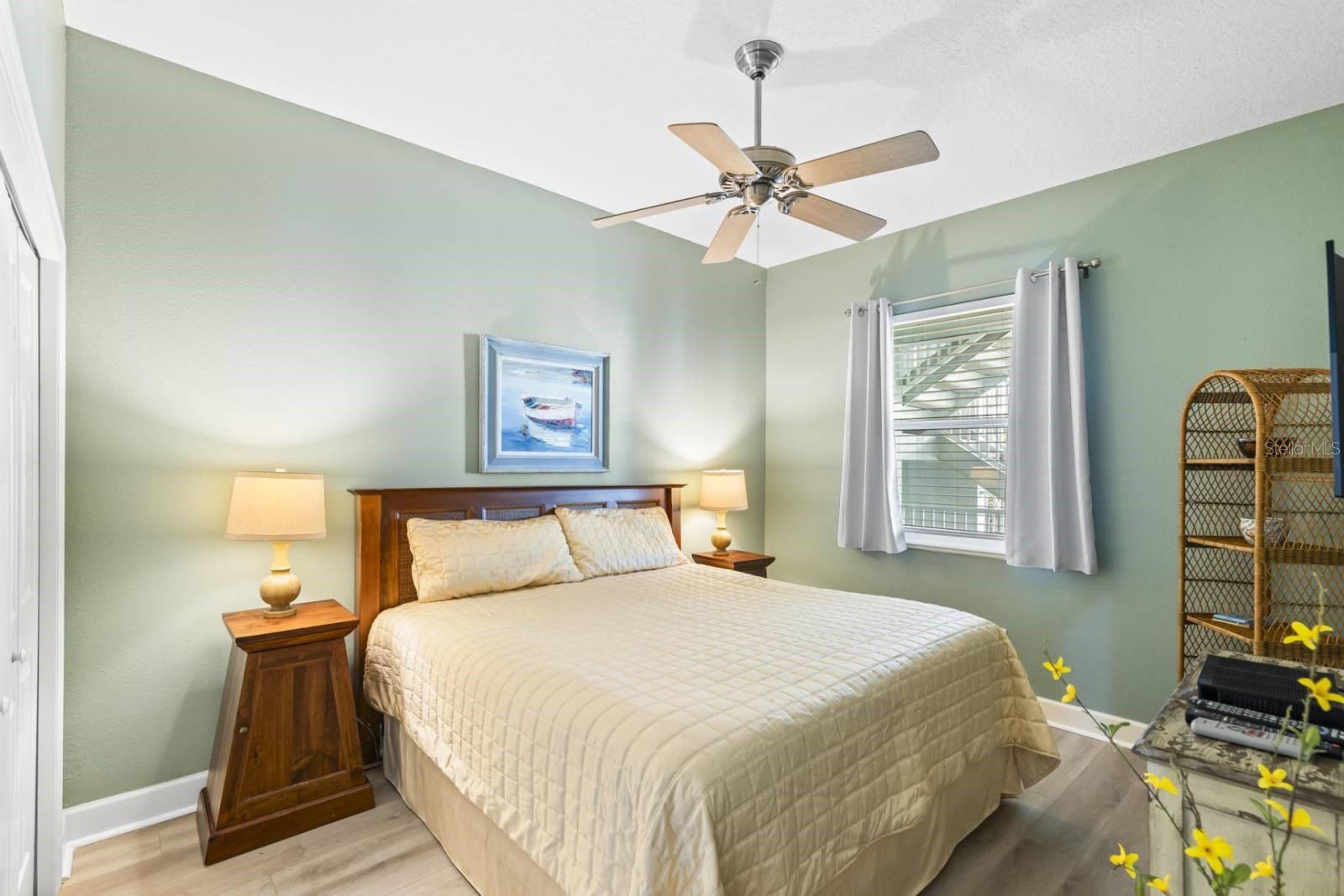 Image 24 of 53 For 1200 Cinnamon Beach Way 1134