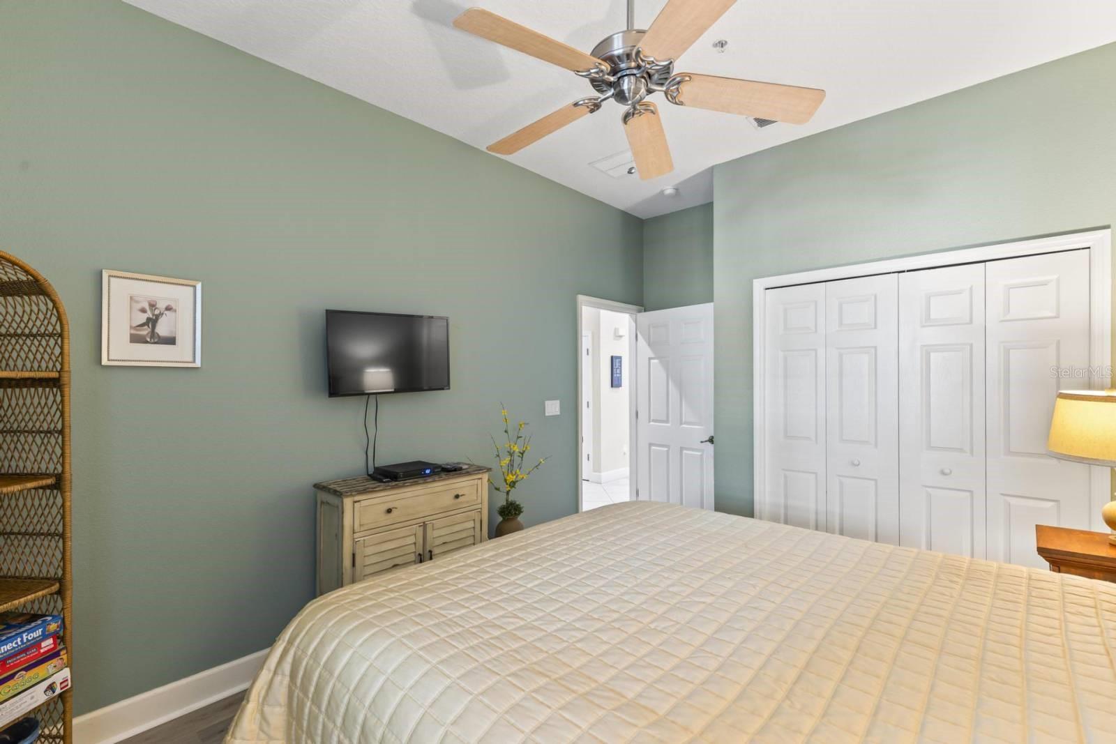 Image 25 of 53 For 1200 Cinnamon Beach Way 1134