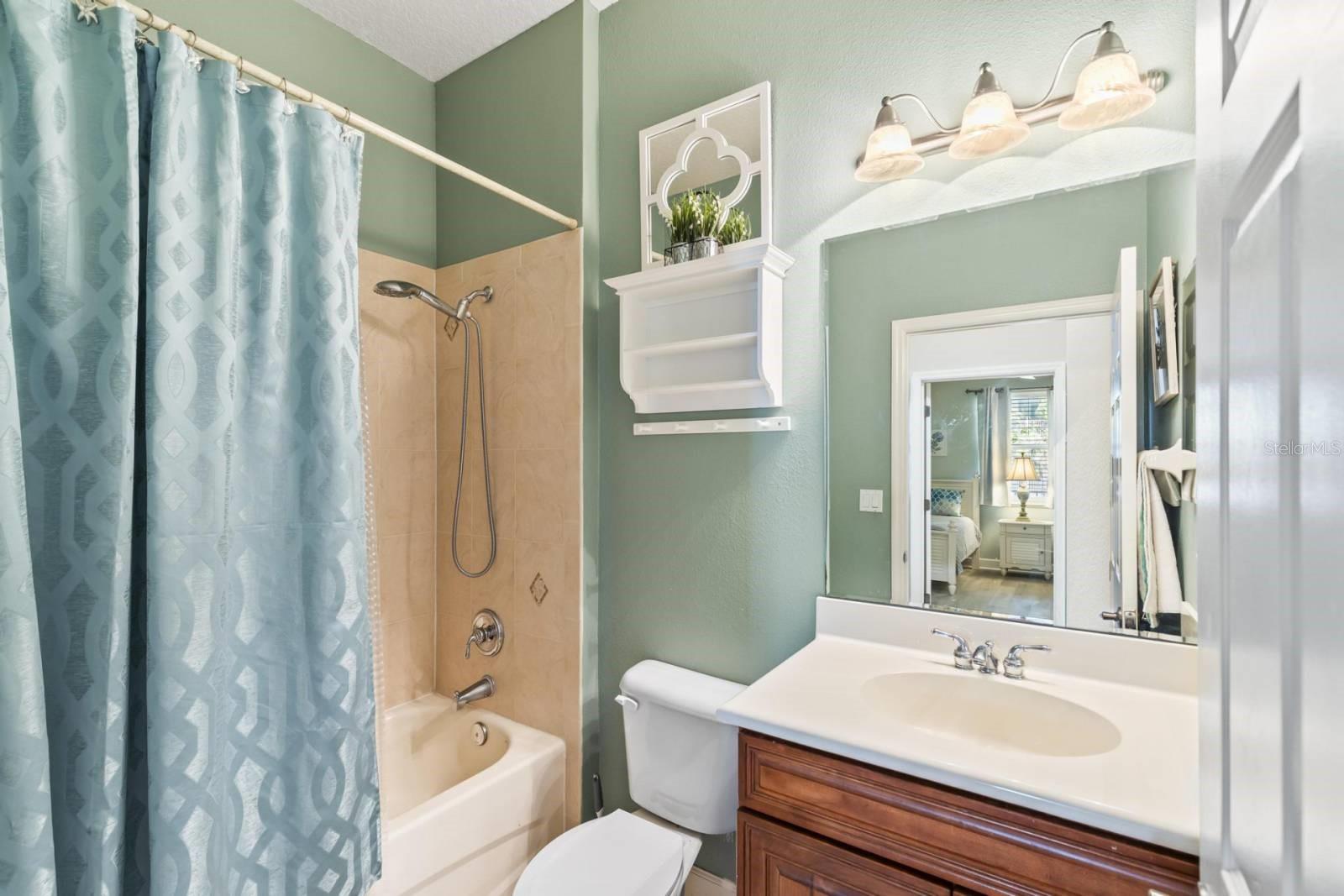 Image 26 of 53 For 1200 Cinnamon Beach Way 1134