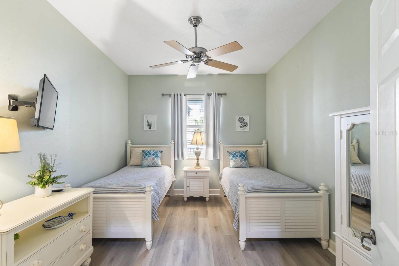 Image 28 of 53 For 1200 Cinnamon Beach Way 1134